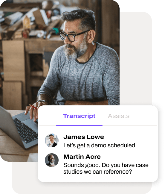 Dialpad Ai Sales 1 1