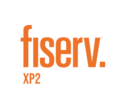 Fiserv-XP2