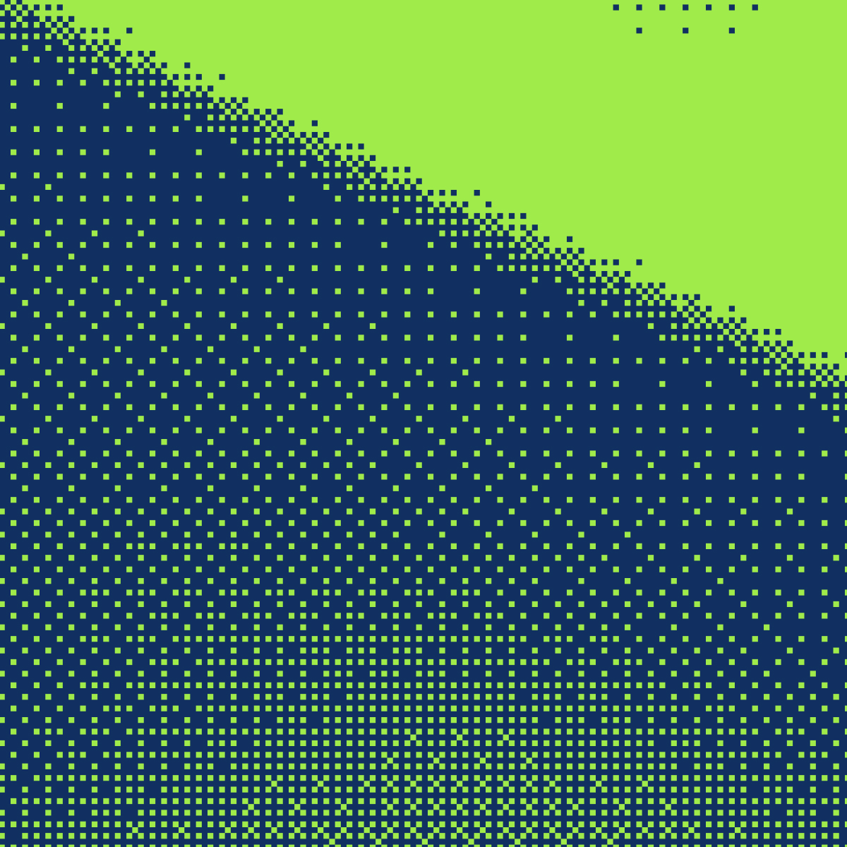 From Automation to Agents - Thumbnail