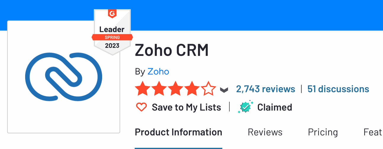 zoho-crm