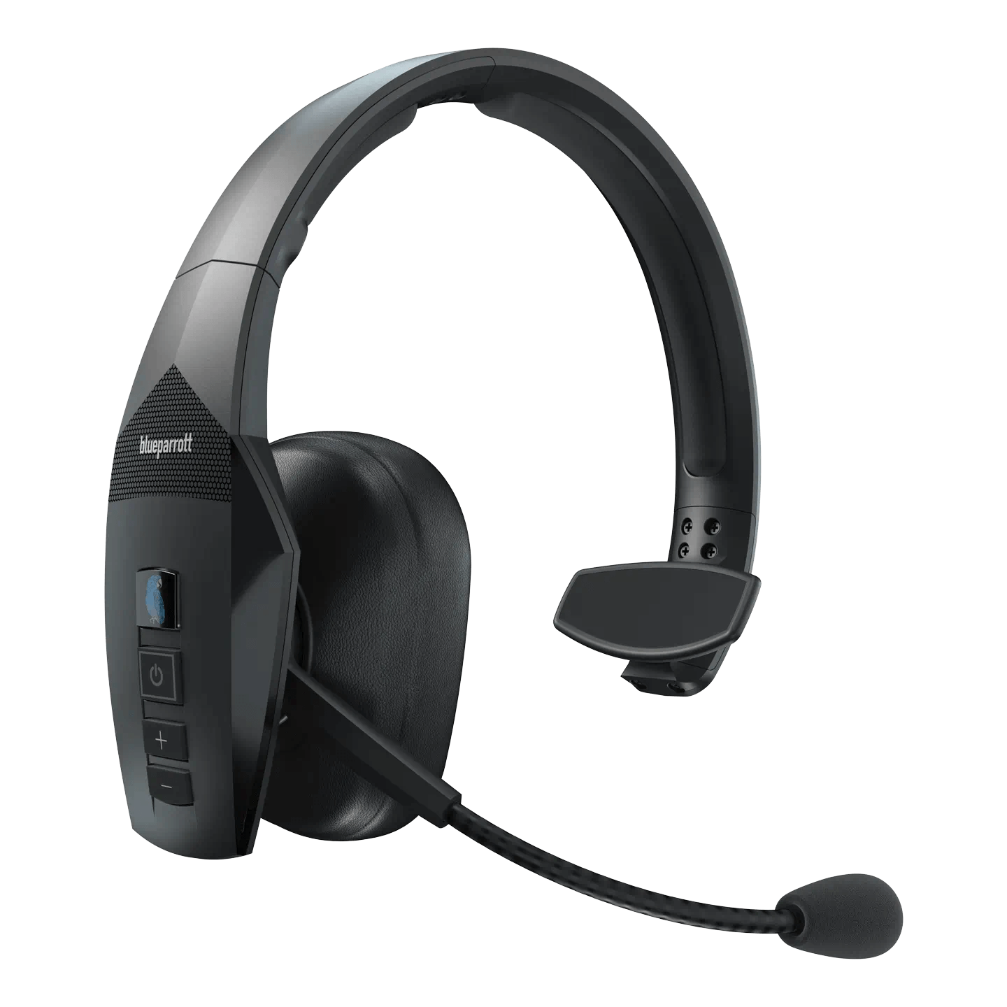 Blue Parrott B550 XT