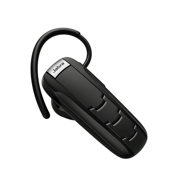 Jabra Talk 35 bluetooth headset