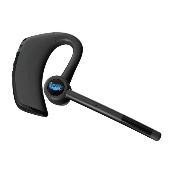 Blue Parrott M300 XT bluetooth headset
