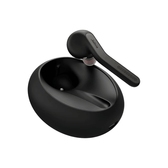 Jabra talk 55 bluetooth headset