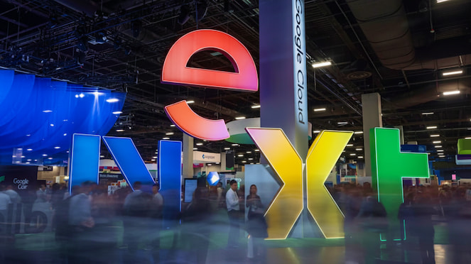 What comes after Google Cloud Next hero