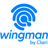 Wingman Integration