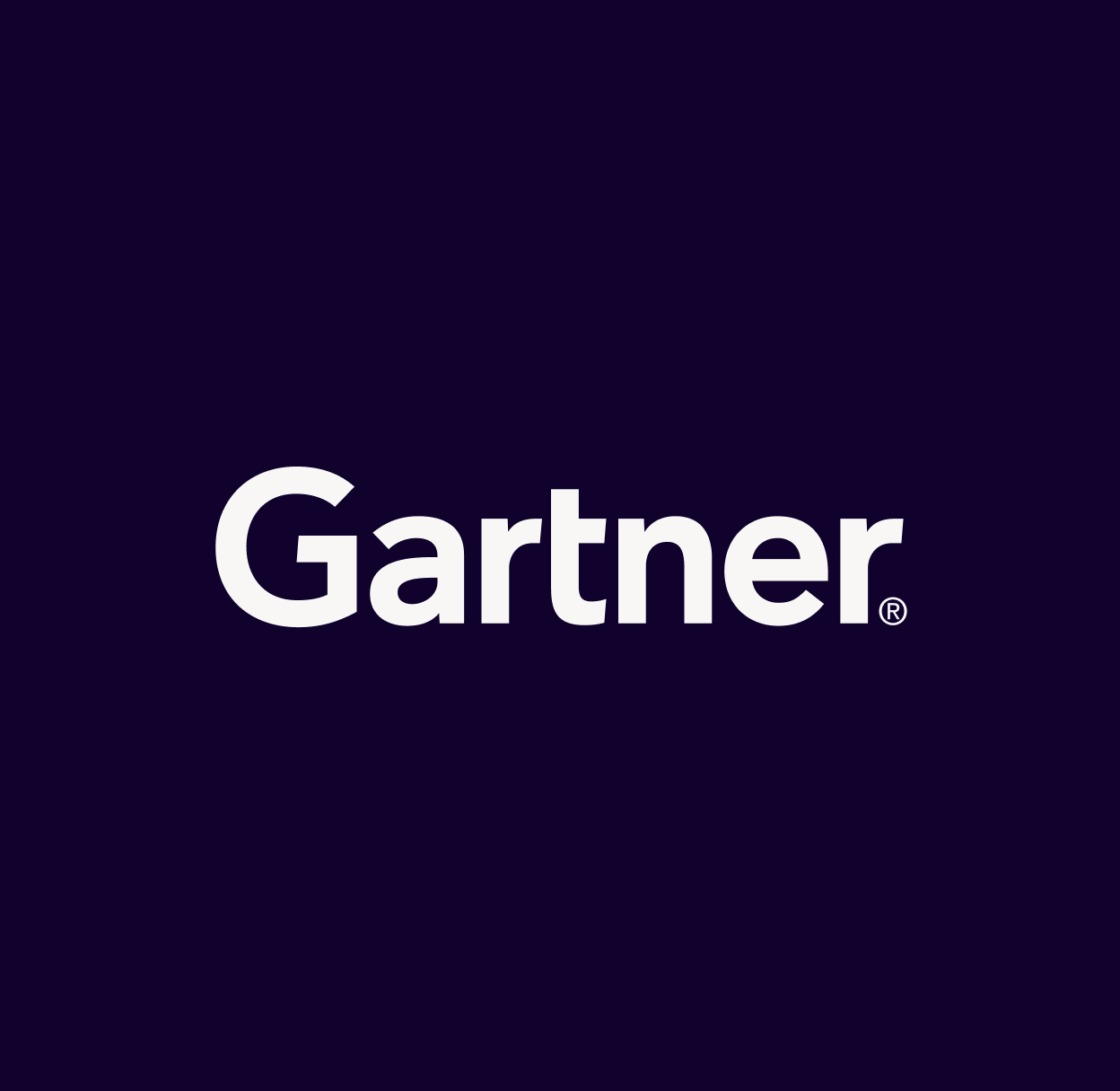 Gartner report: Agentic AI in customer service 