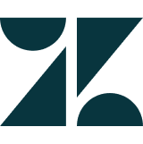 Zendesk Integration