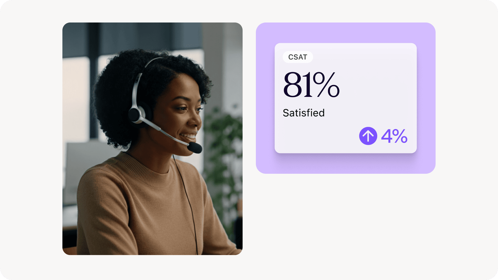 How Freedom Forever keeps homeowners - 1