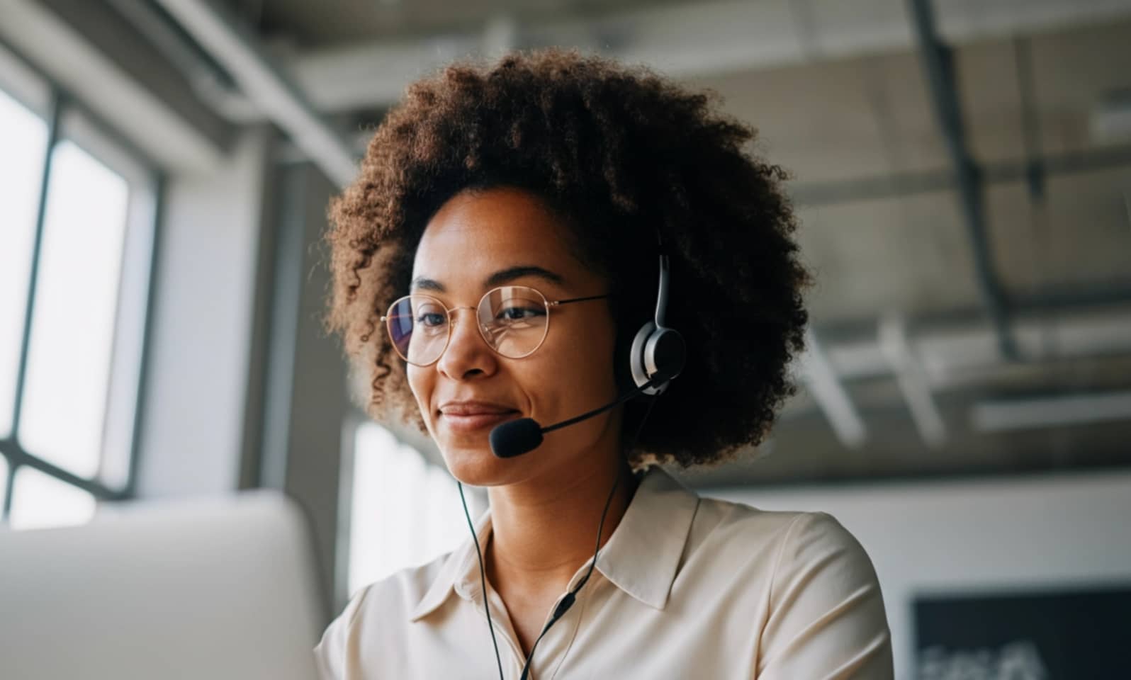 Schedule adherence Hero Image