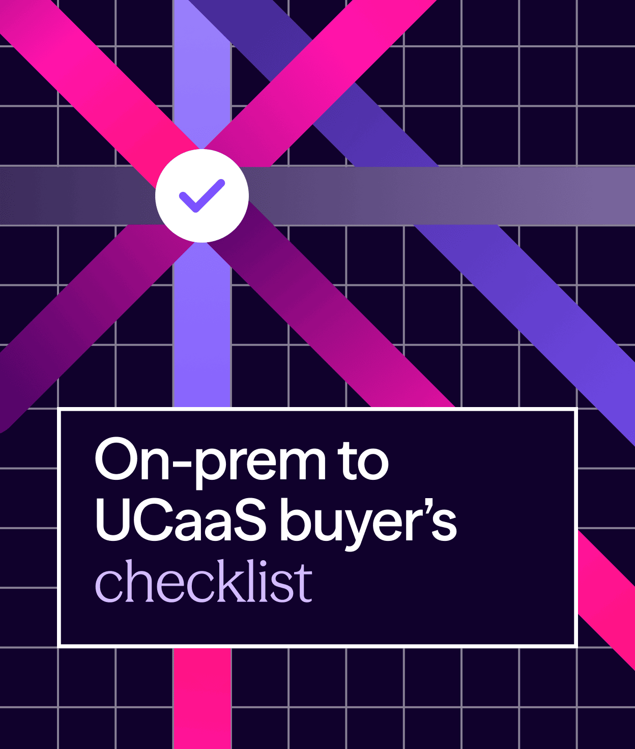 On-prem vs UCaaS Checklist - Landing pageHero-1000x750