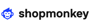 260528 ShopMonkey Customer Story Logo