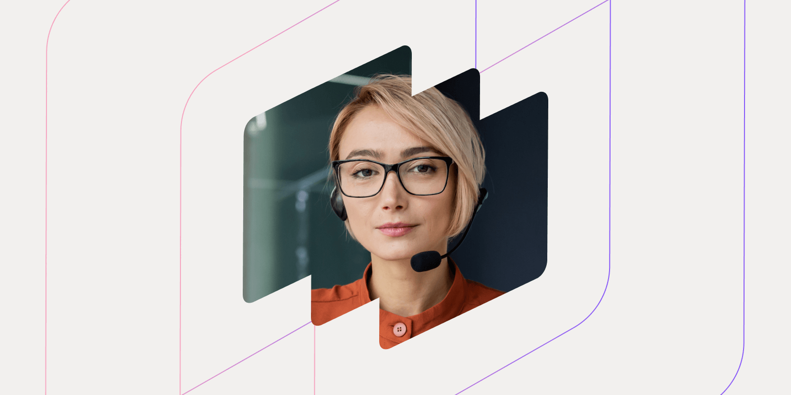 Hands-on guide to building an AI-driven sales engagement strategy header