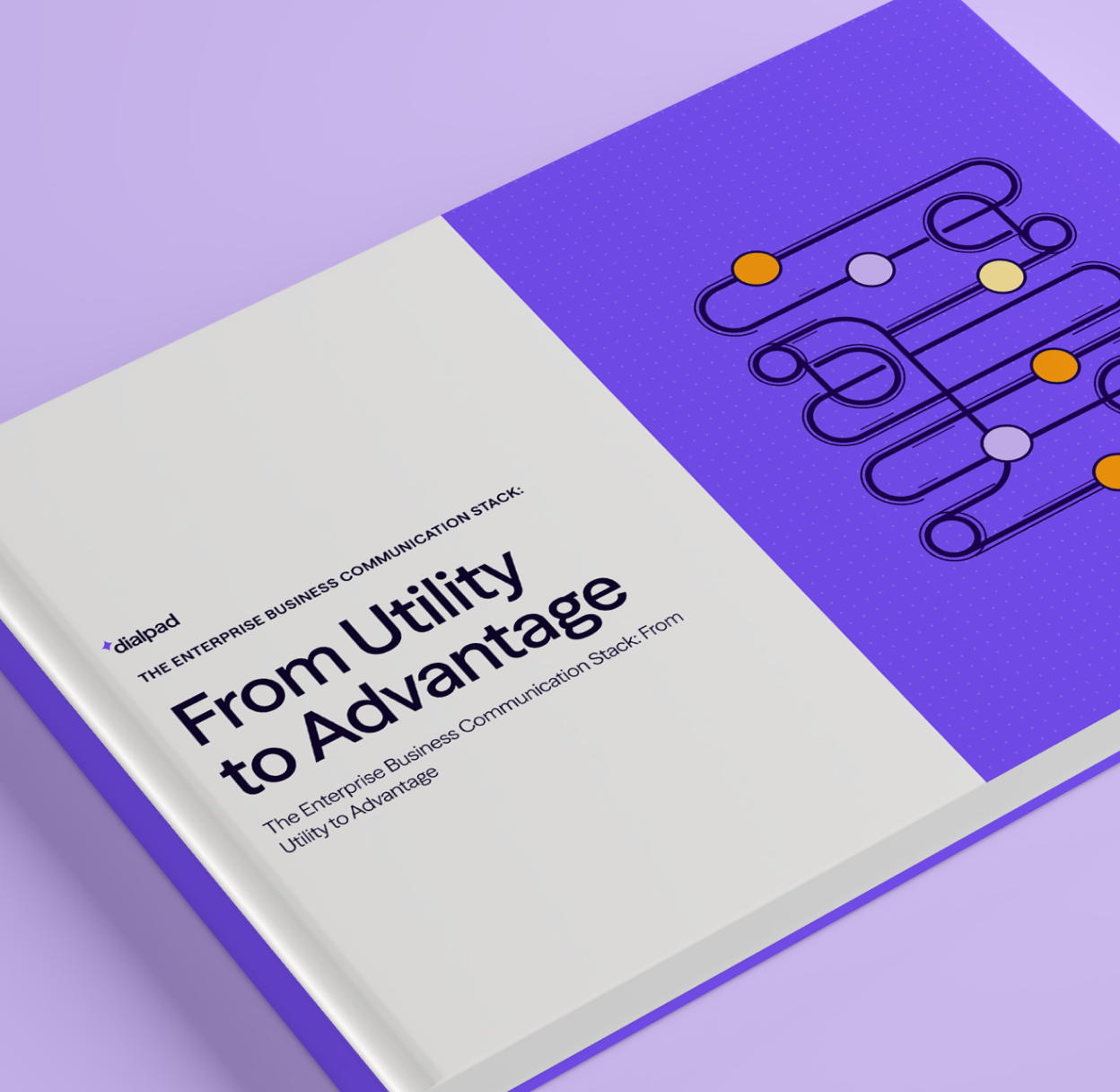 How CIOs are eliminating the “complexity tax”