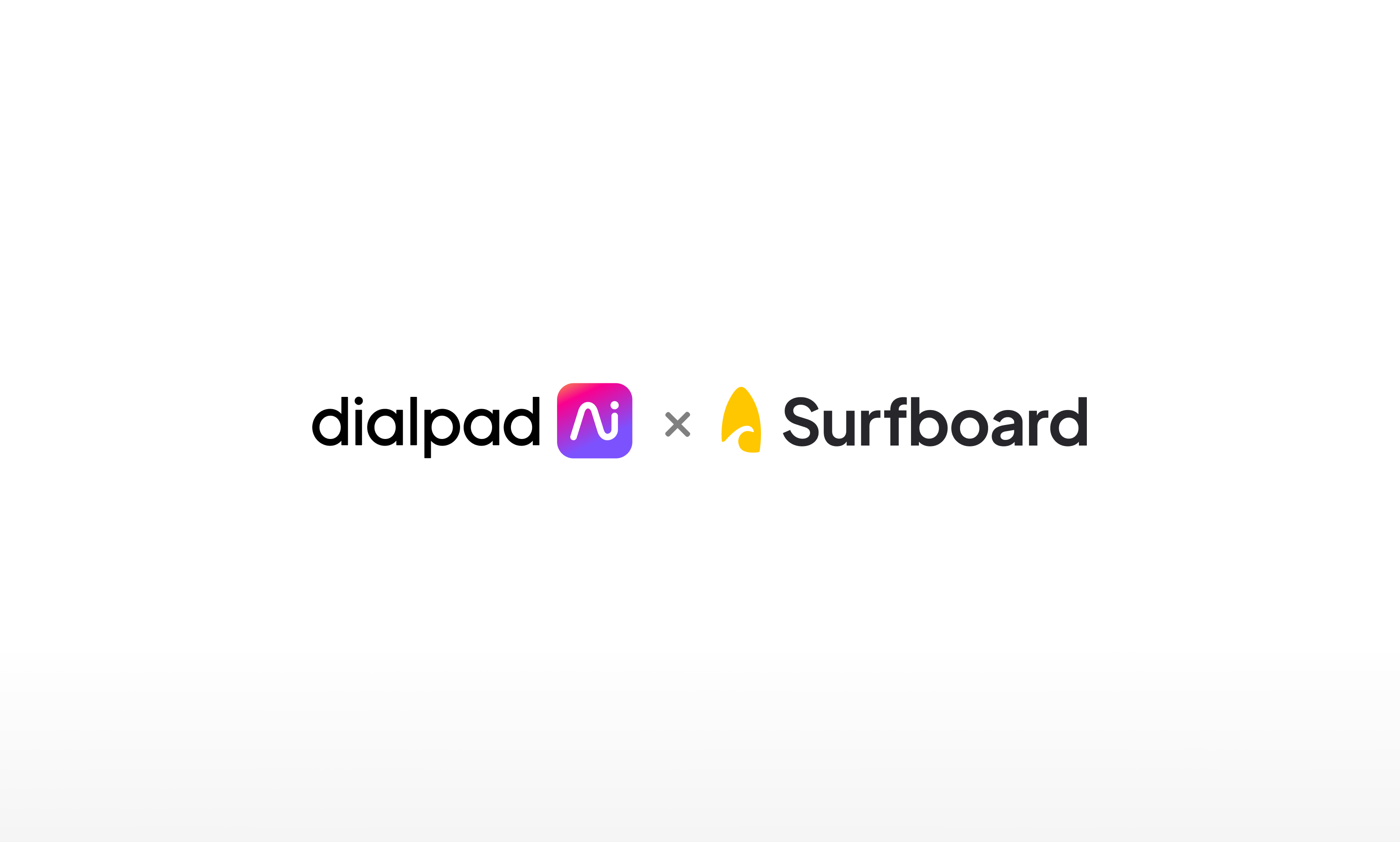 Surfboard Blog Feature