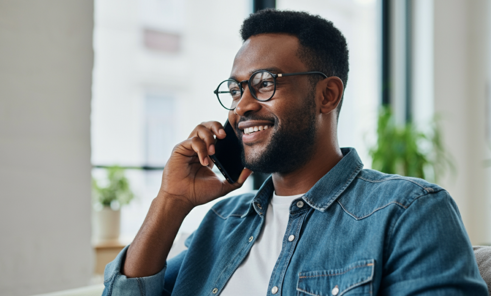 How to record a phone call hero image