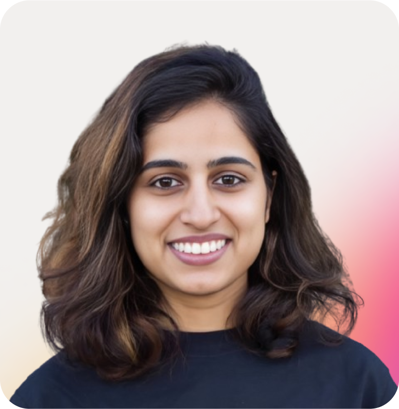 Tanvi Kopardekar.png