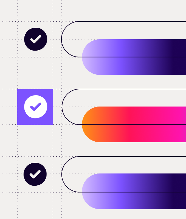 Beyond the dashboard: Architecture that actually resolves - hero