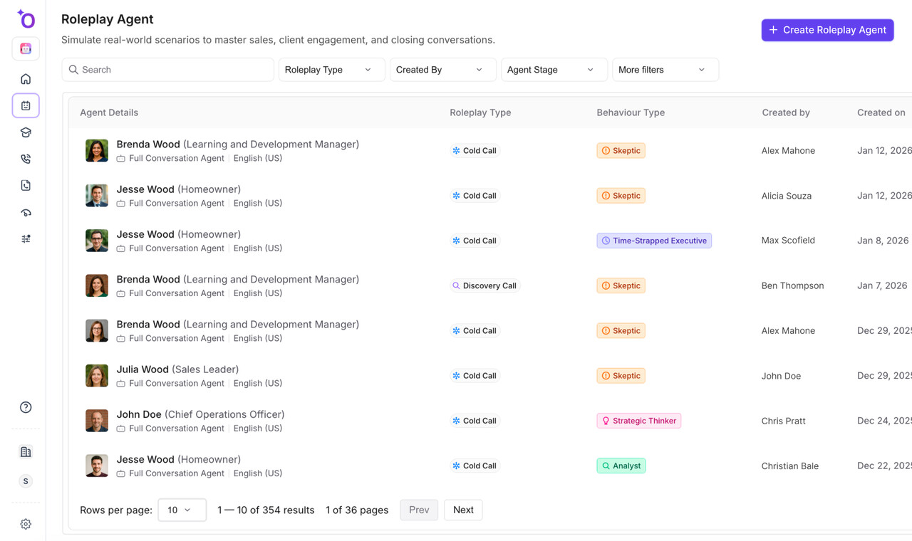 large-1. Create Customized Roleplay Agents (1)