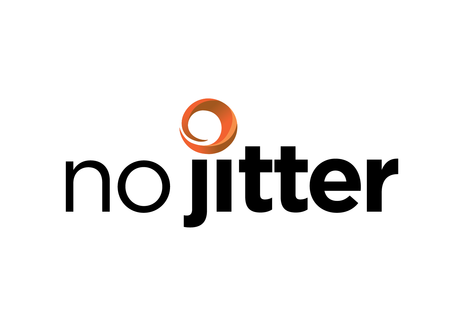 5 execs on how AI and human agents can work together