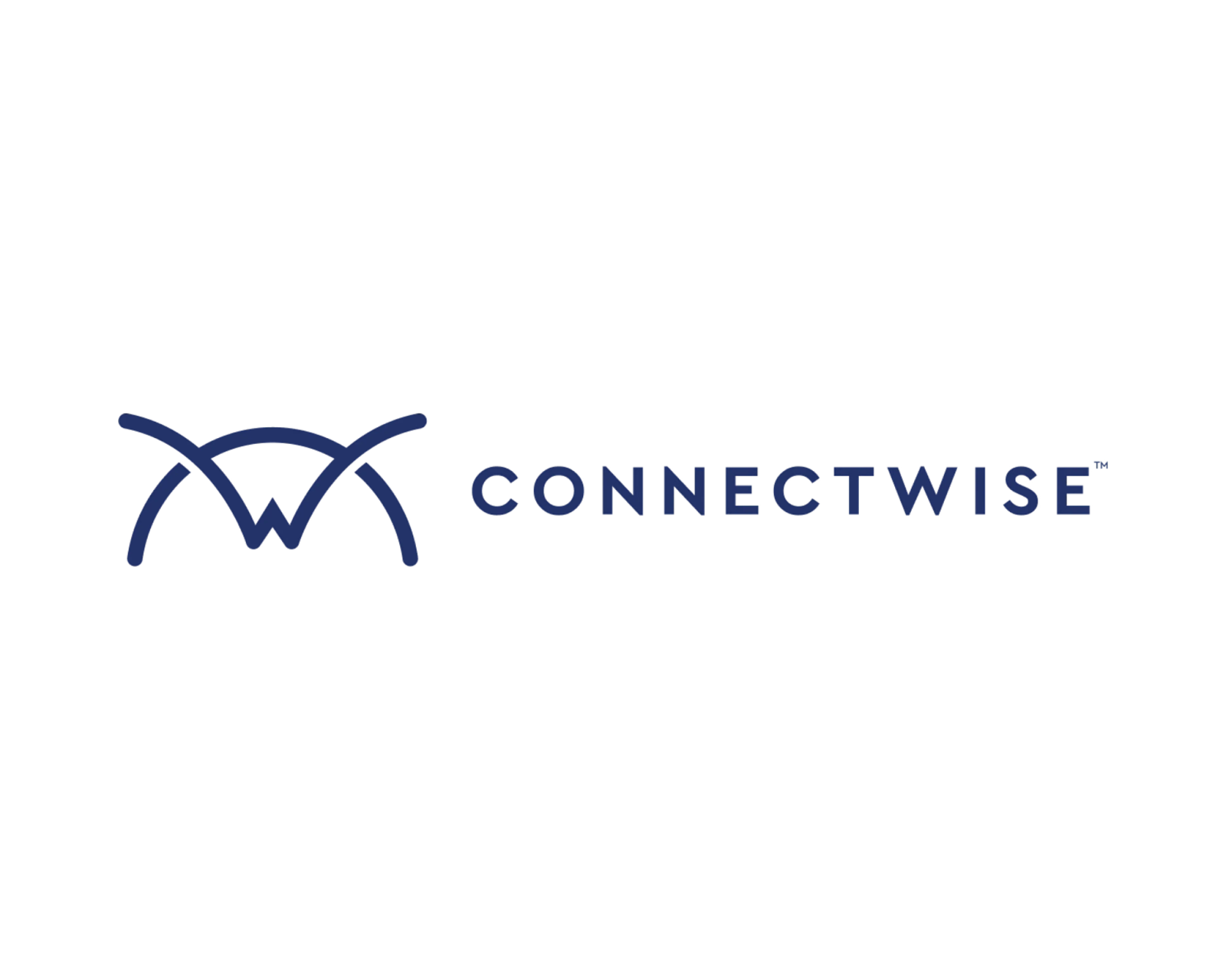Dialpad ConnectWise PSA Integration