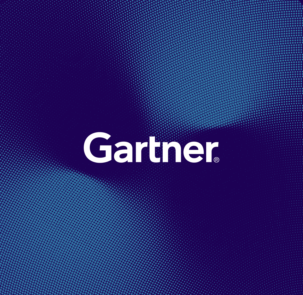 Gartner Agentic AI Use Cases Report - Hero