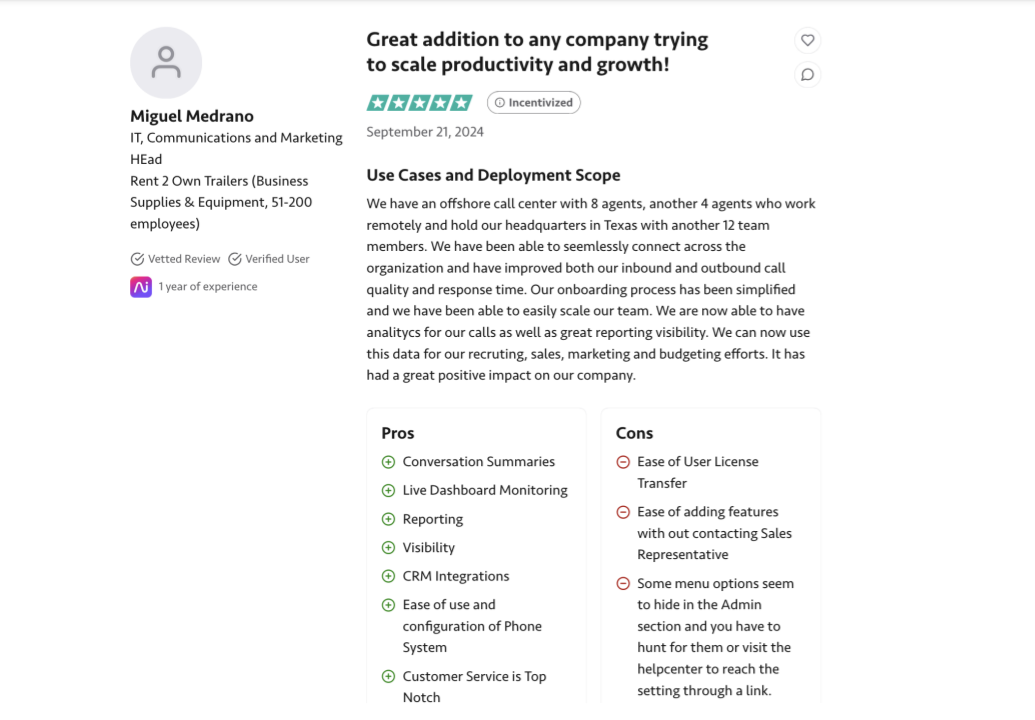 TrustRadius review.png