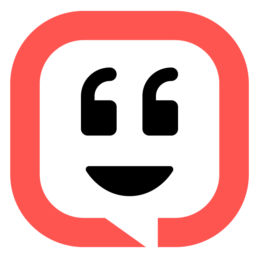 Kustomer Integration