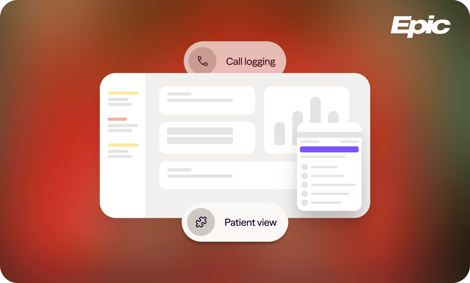 When EHRs Create Friction - epic