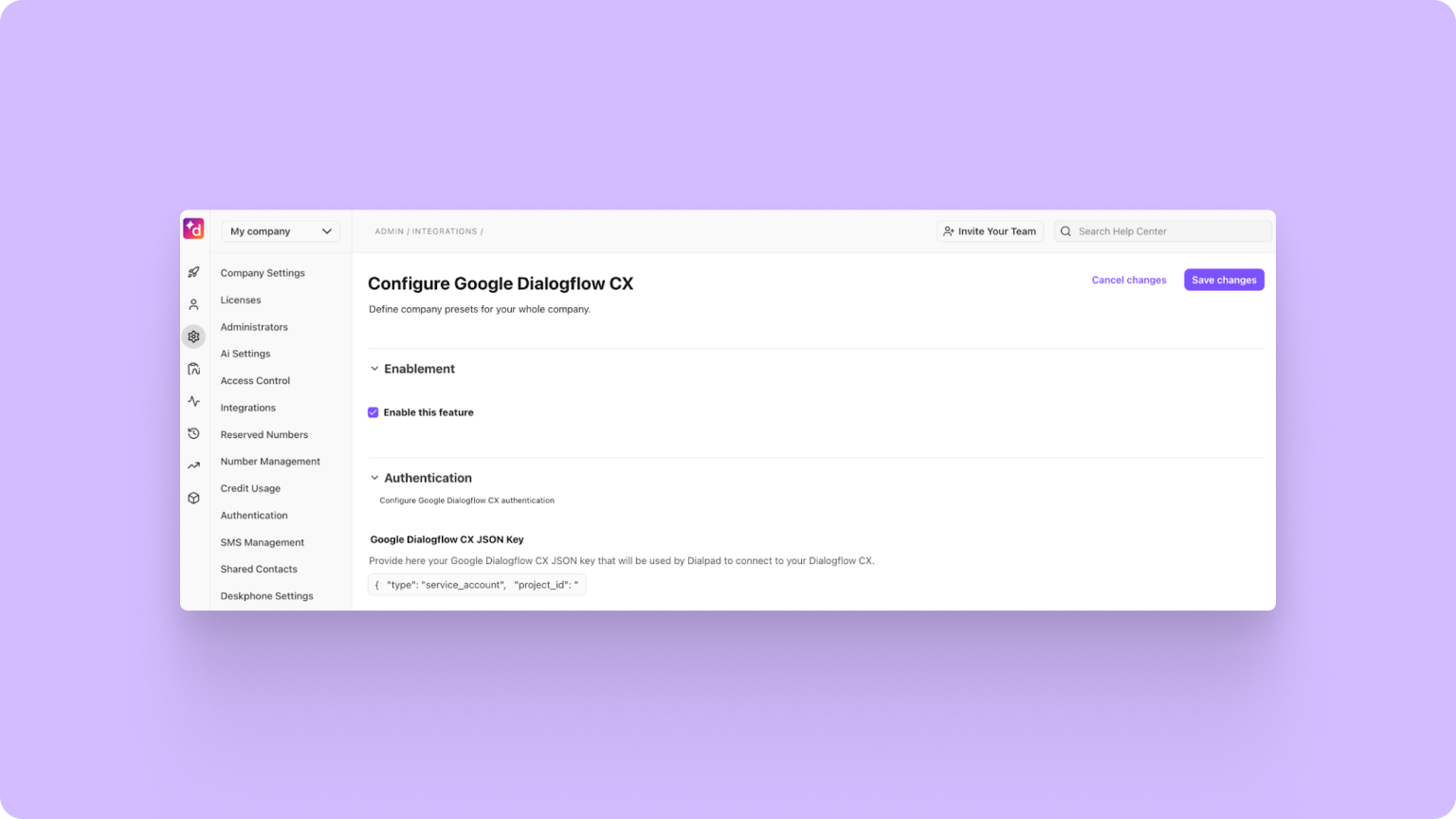 25. Supercharge Your CX with Google-s Conversational AI