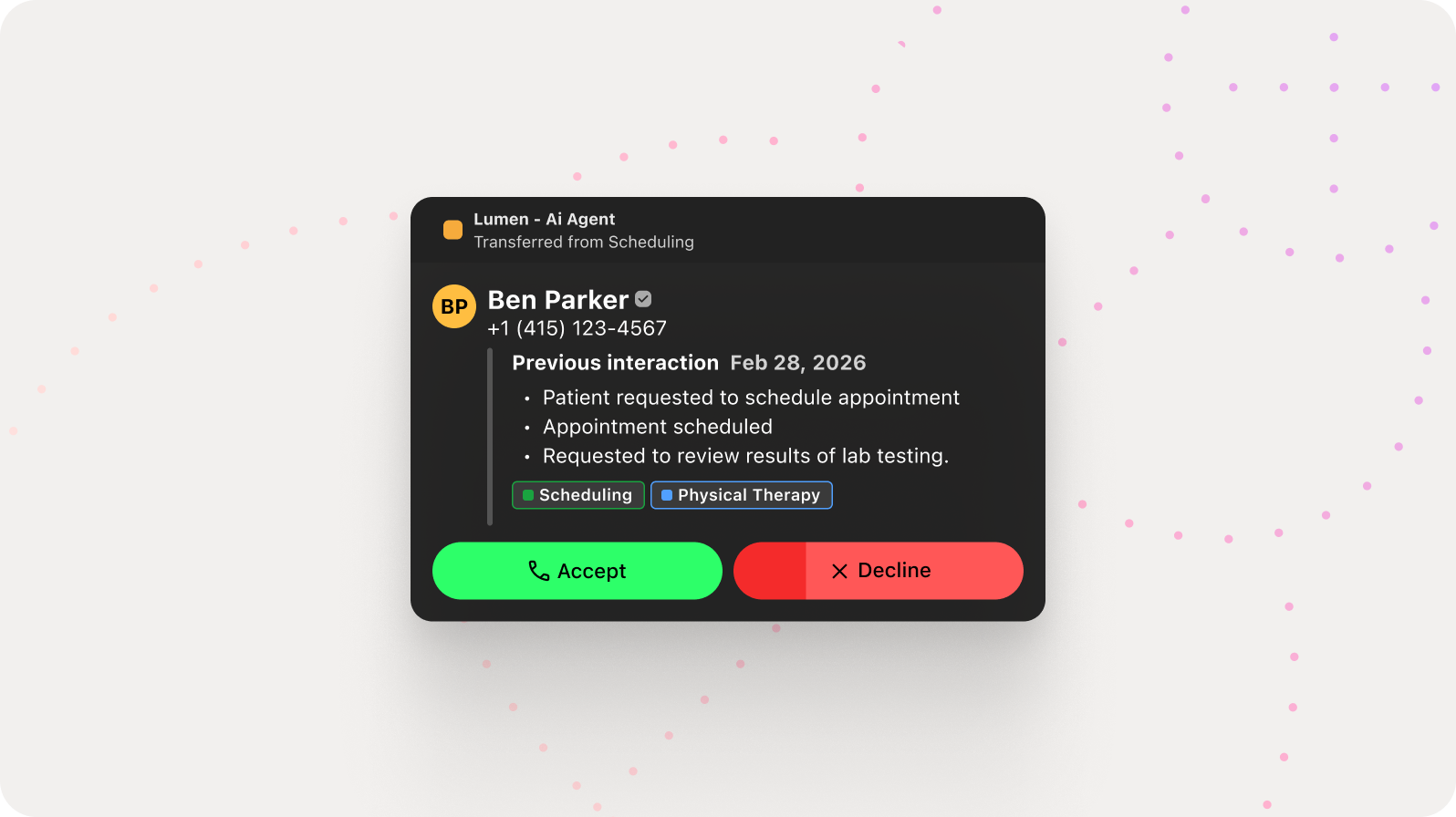 Advancing Agentic AI from Pilot to Production - 5