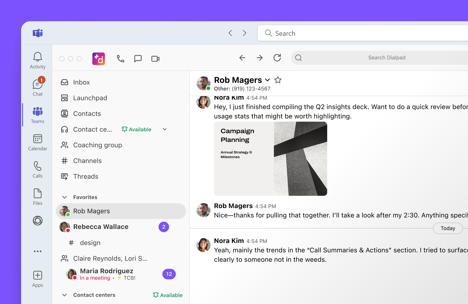 Elevate every day with Ai-blog-3