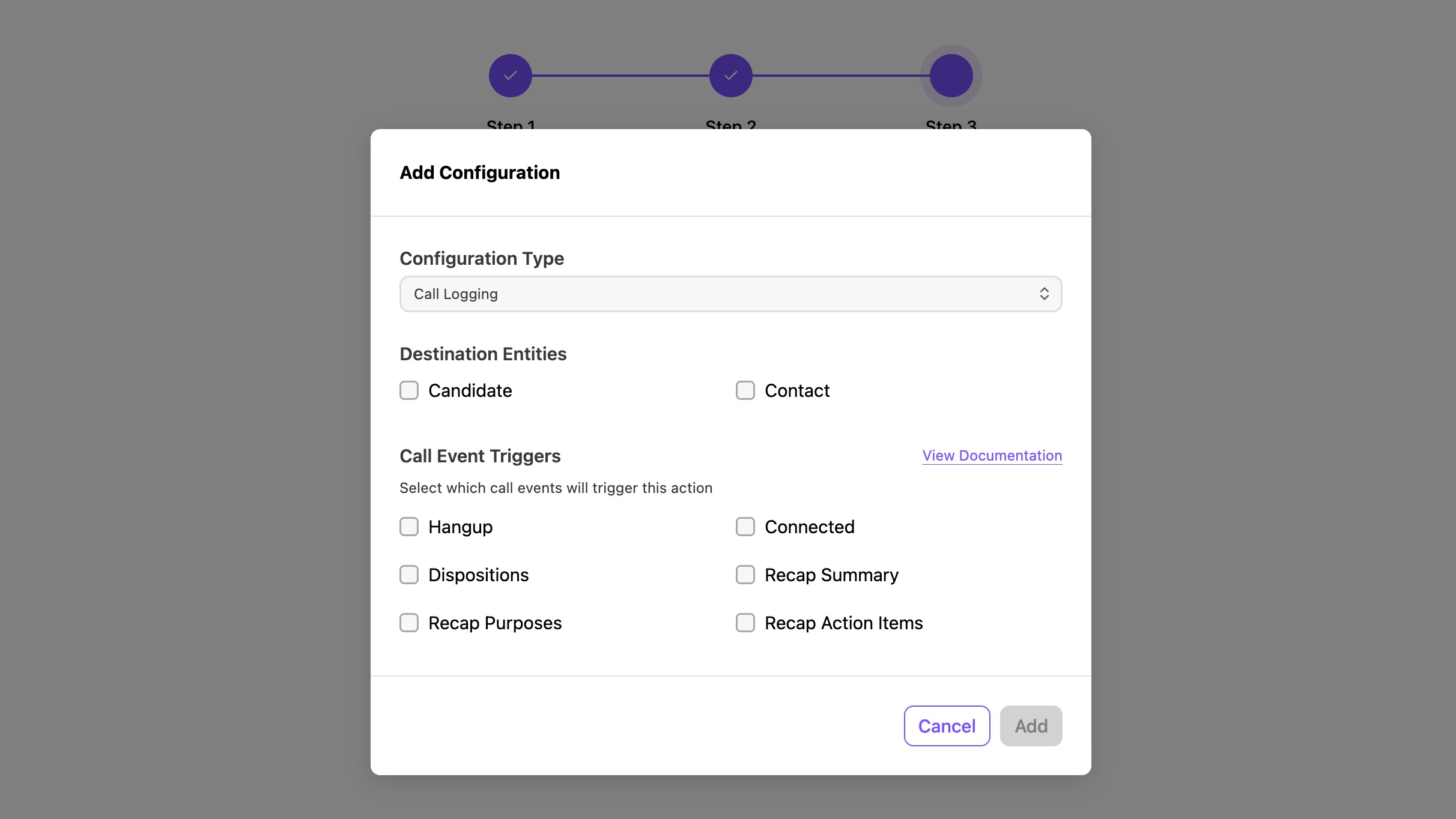 jobdiva-configuration-params