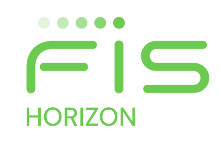 FIS-Horizon