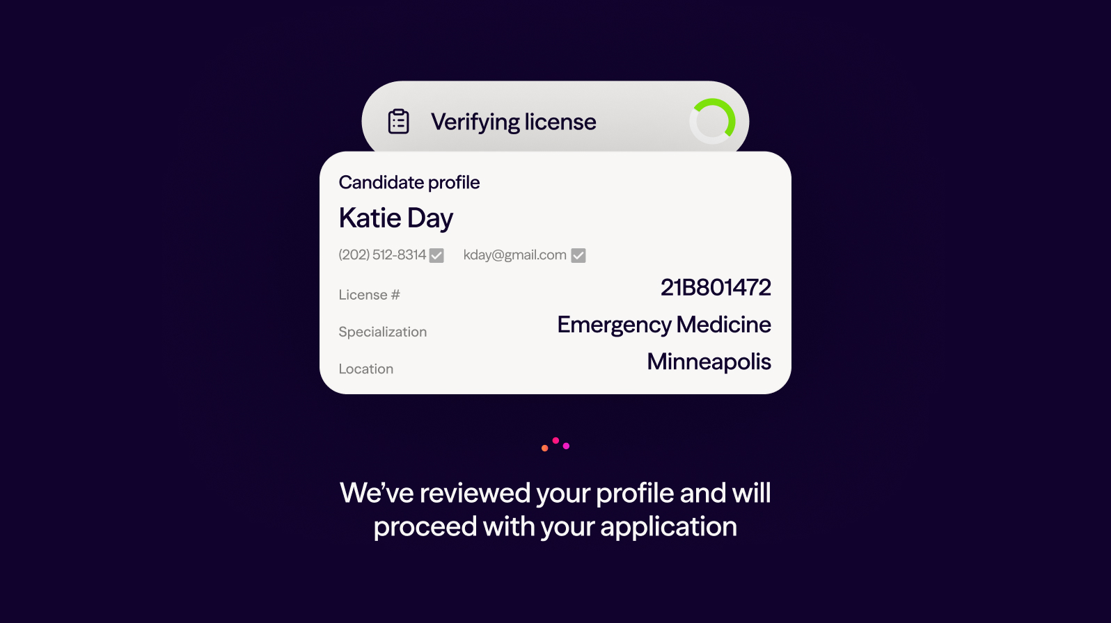The End of the "Best-of-Breed" Era - body image