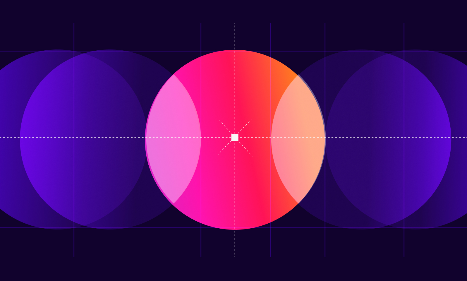 The End of the "Best-of-Breed" Era