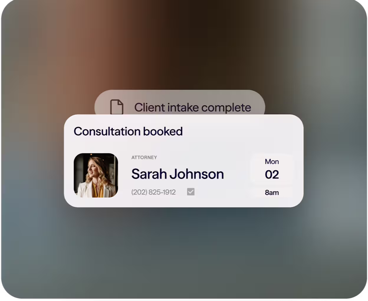 Dialpad