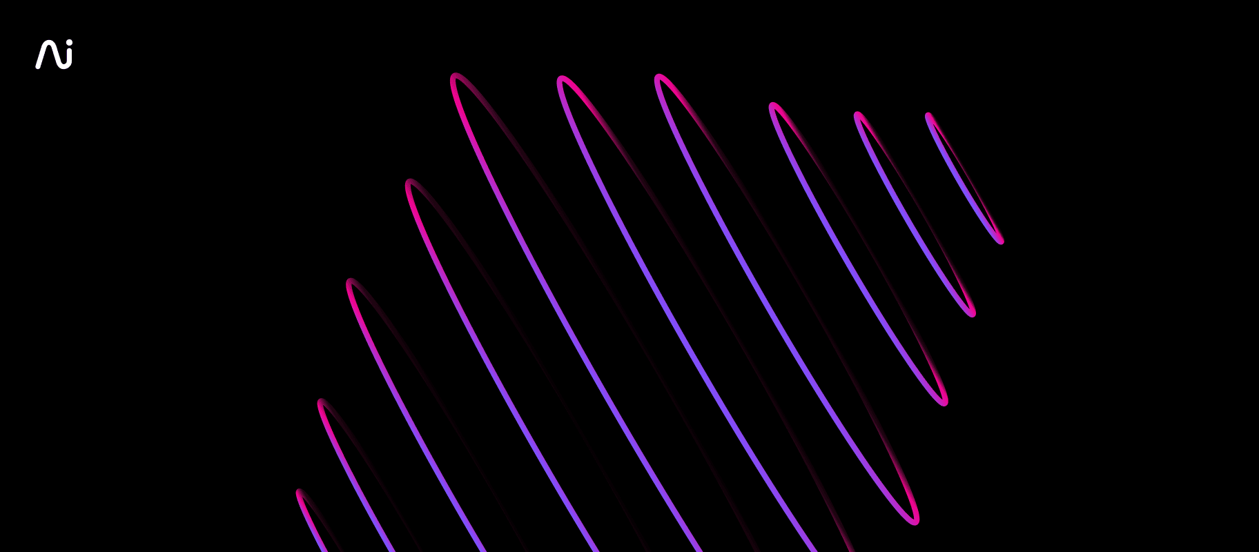 Ai Powered customer intelligence category Header