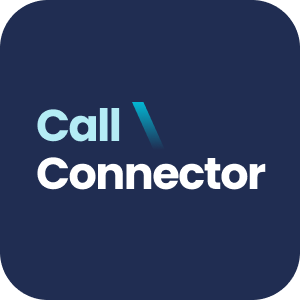 Call Connector for Clio