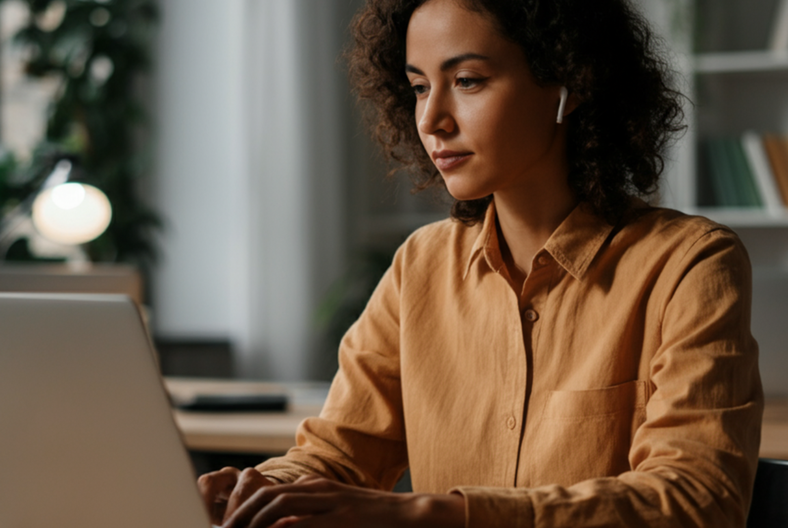 GenAi use case pilot