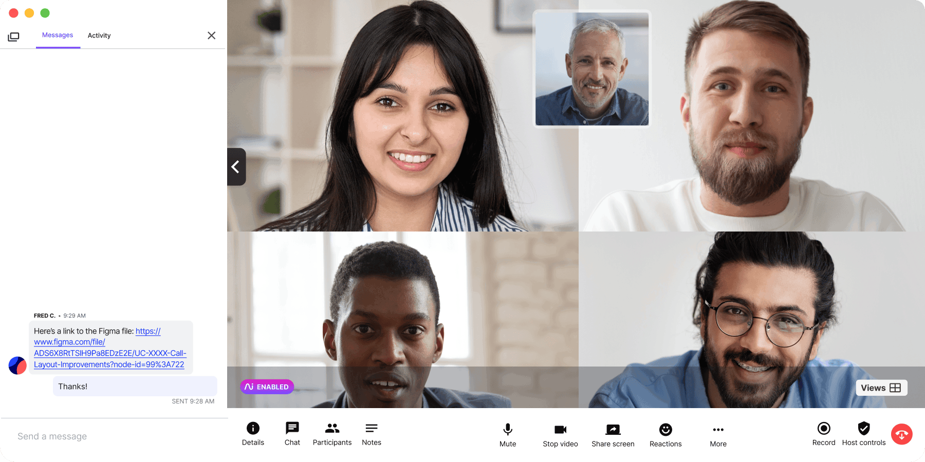 In Meeting Chat blog size v3
