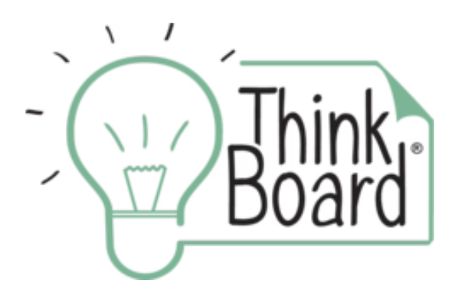 Screen Shot 2023 01 12 at 10 23 04 AM