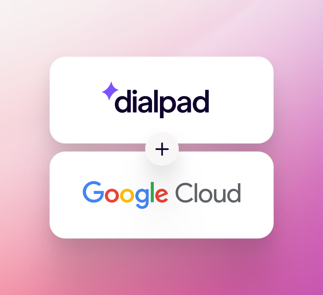 From Legacy PBX to Cloud Calling: What IT Leaders… - hero