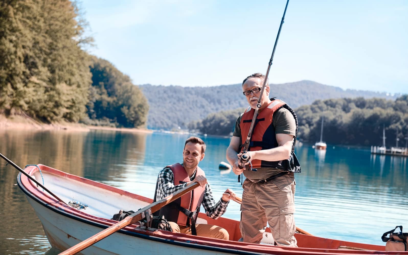 Guidesly customer story