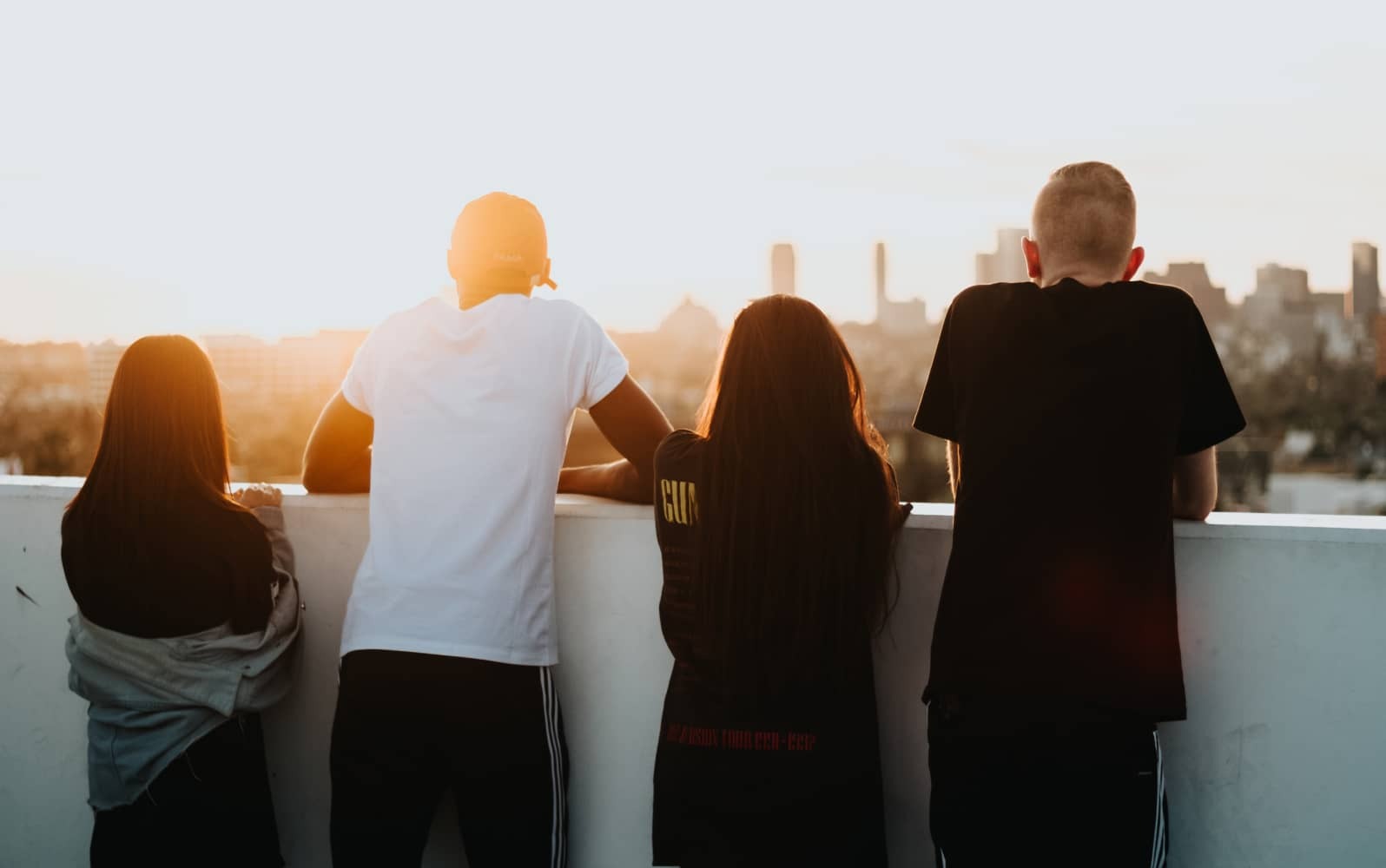 Hopeworks customer story