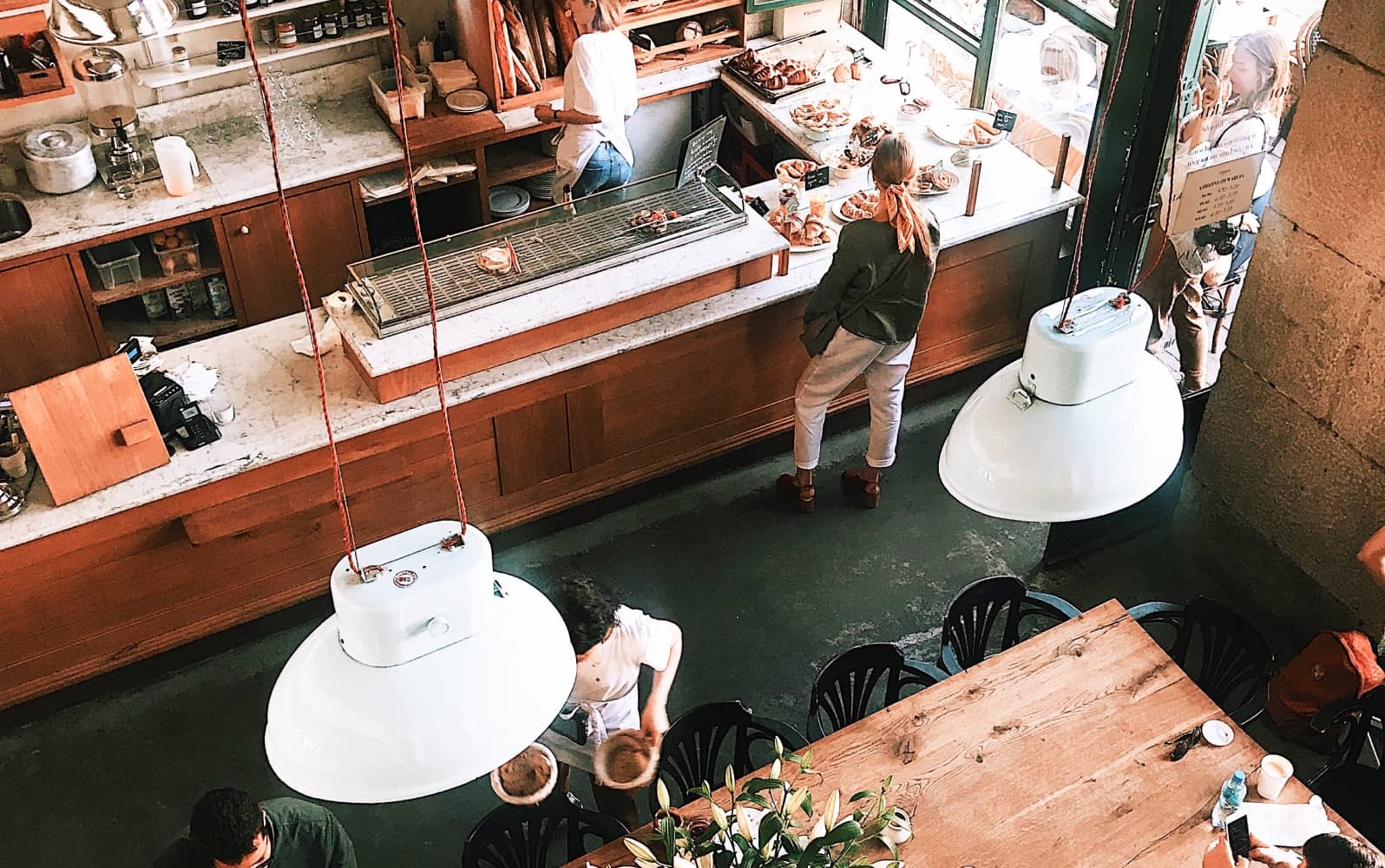 Katalyst customer story