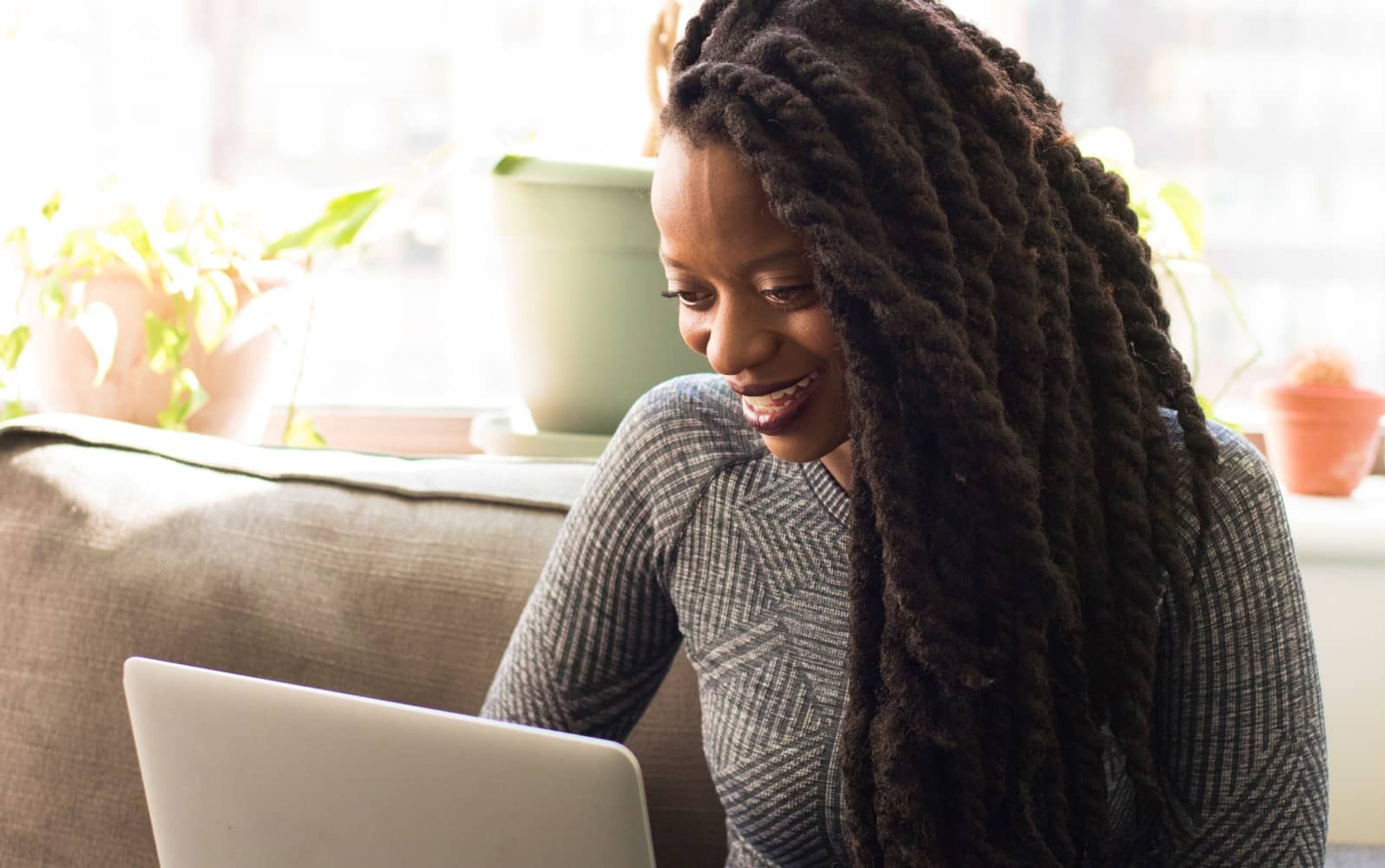 National Juneteenth Observance Association customer story