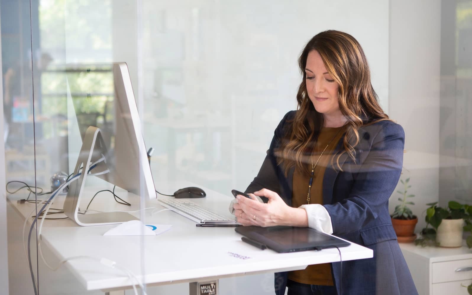 Parkway Solutions customer story