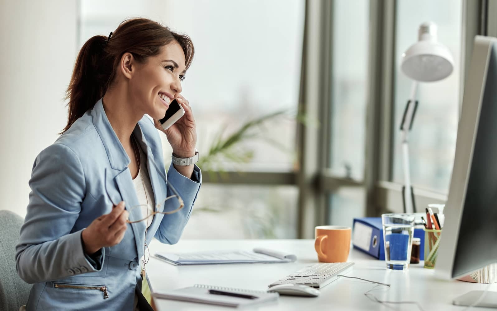 Strategex customer story