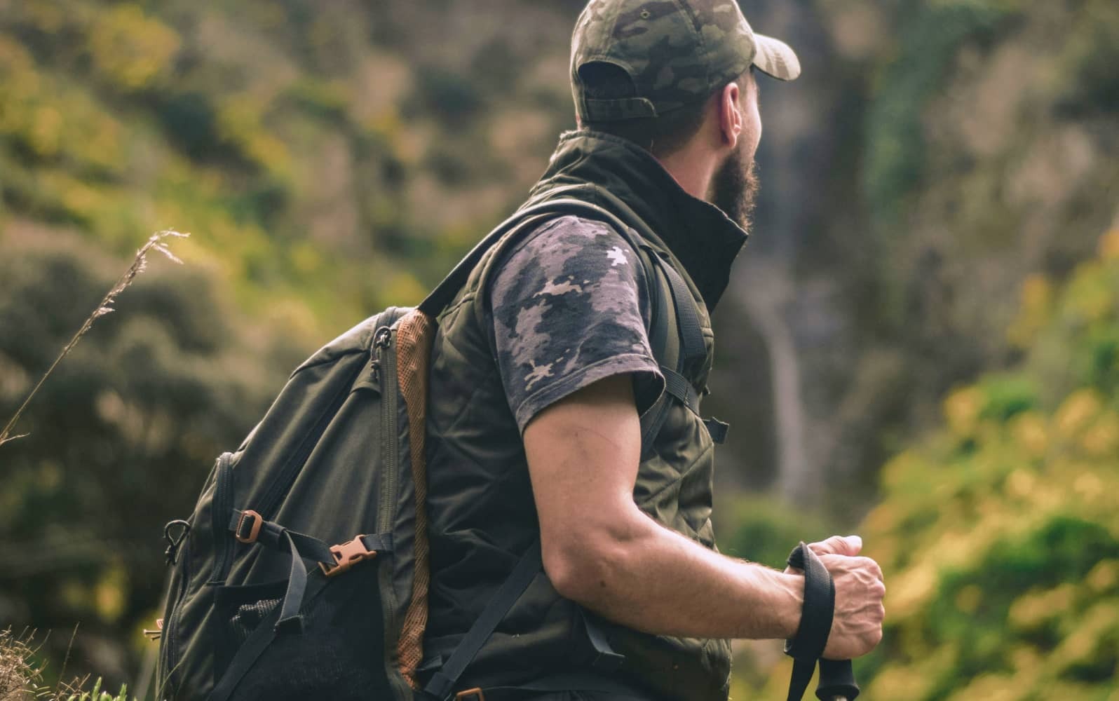 Triple Aught Design customer story